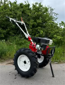 {{productViewItem.photos[photoViewList.activeNavIndex].Alt || productViewItem.photos[photoViewList.activeNavIndex].Description || 'Storm HP-1100 PRO (8.5 л.с)'}}