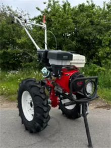 {{productViewItem.photos[photoViewList.activeNavIndex].Alt || productViewItem.photos[photoViewList.activeNavIndex].Description || 'Storm HP-1900 PRO (18 л.с)'}}