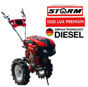 {{productViewItem.photos[photoViewList.activeNavIndex].Alt || productViewItem.photos[photoViewList.activeNavIndex].Description || 'Мотоблок дизельный Storm 152D LUX Premium'}}