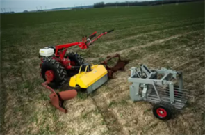 {{productViewItem.photos[photoViewList.activeNavIndex].Alt || productViewItem.photos[photoViewList.activeNavIndex].Description || 'Мотоблок Беларус 09Н-02 Weima с шинами 6L-12 + сцепка'}}