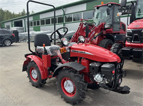 {{productViewItem.photos[photoViewList.activeNavIndex].Alt || productViewItem.photos[photoViewList.activeNavIndex].Description || 'Минитрактор Беларус 112н'}}