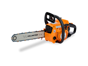 Бензопила VILLARTEC SB 301