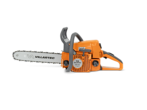 Бензопила VILLARTEC SB 025 Legend