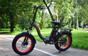 {{productViewItem.photos[photoViewList.activeNavIndex].Alt || productViewItem.photos[photoViewList.activeNavIndex].Description || 'Электровелосипед  TERAX V4'}}