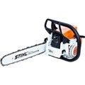 Бензопила STIHL MS 250 - фото 4532