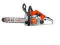 Бензопила STIHL MS 172 - фото 4534